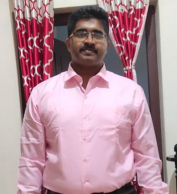 AKSHAI PRASAD